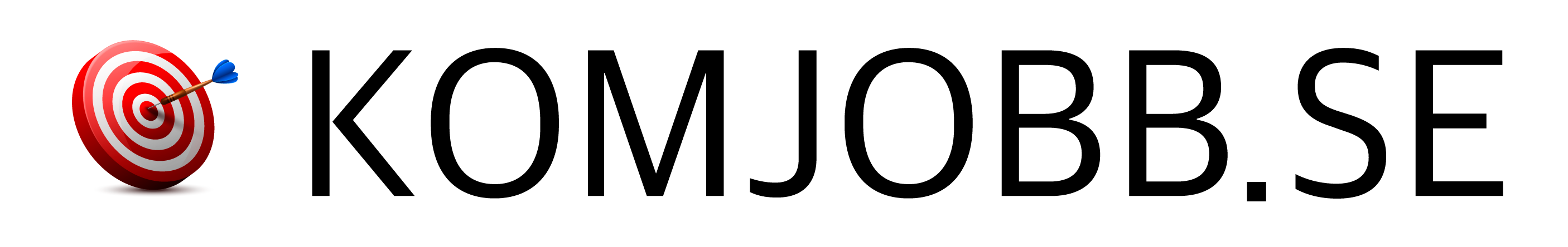 KOMJOBB.SE | ALLA SENASTE JOBB INOM KOMMUNIKATION PÅ EN PLATS