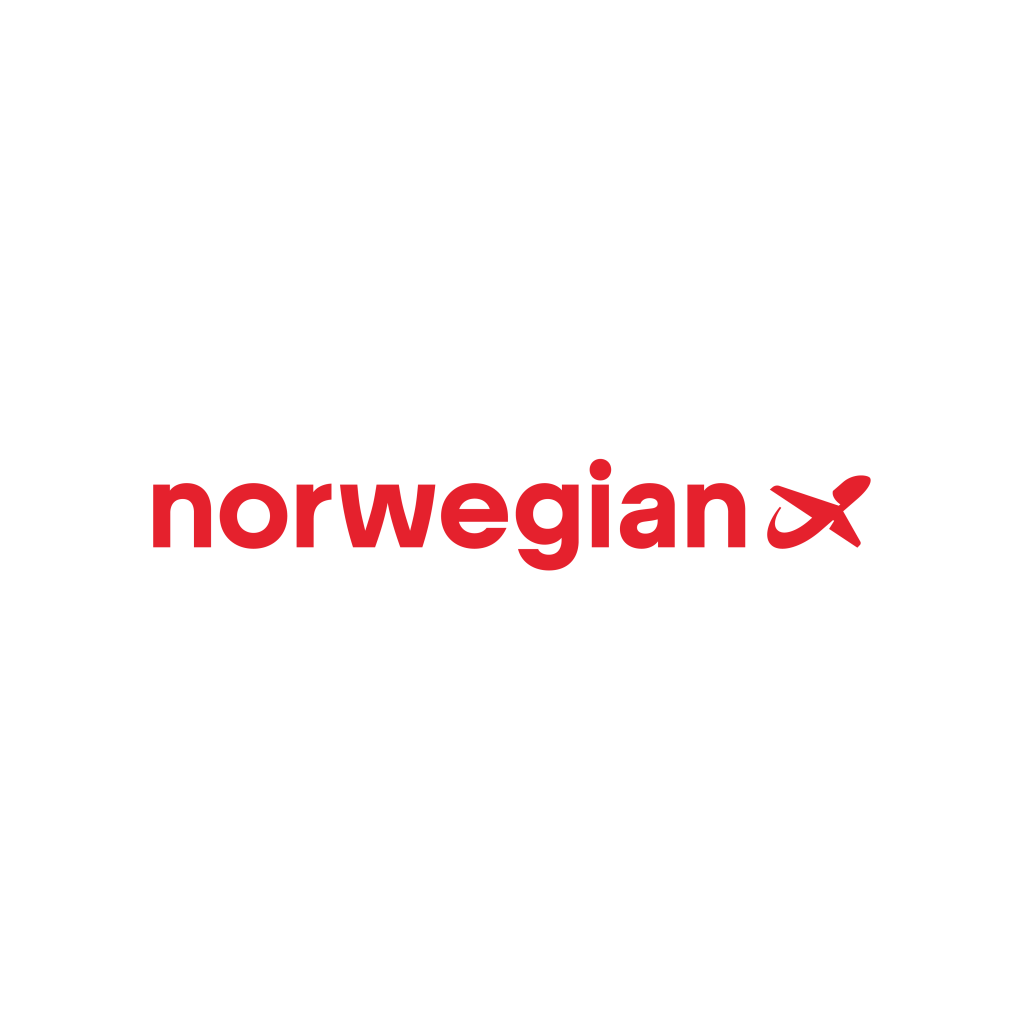 Norwegian