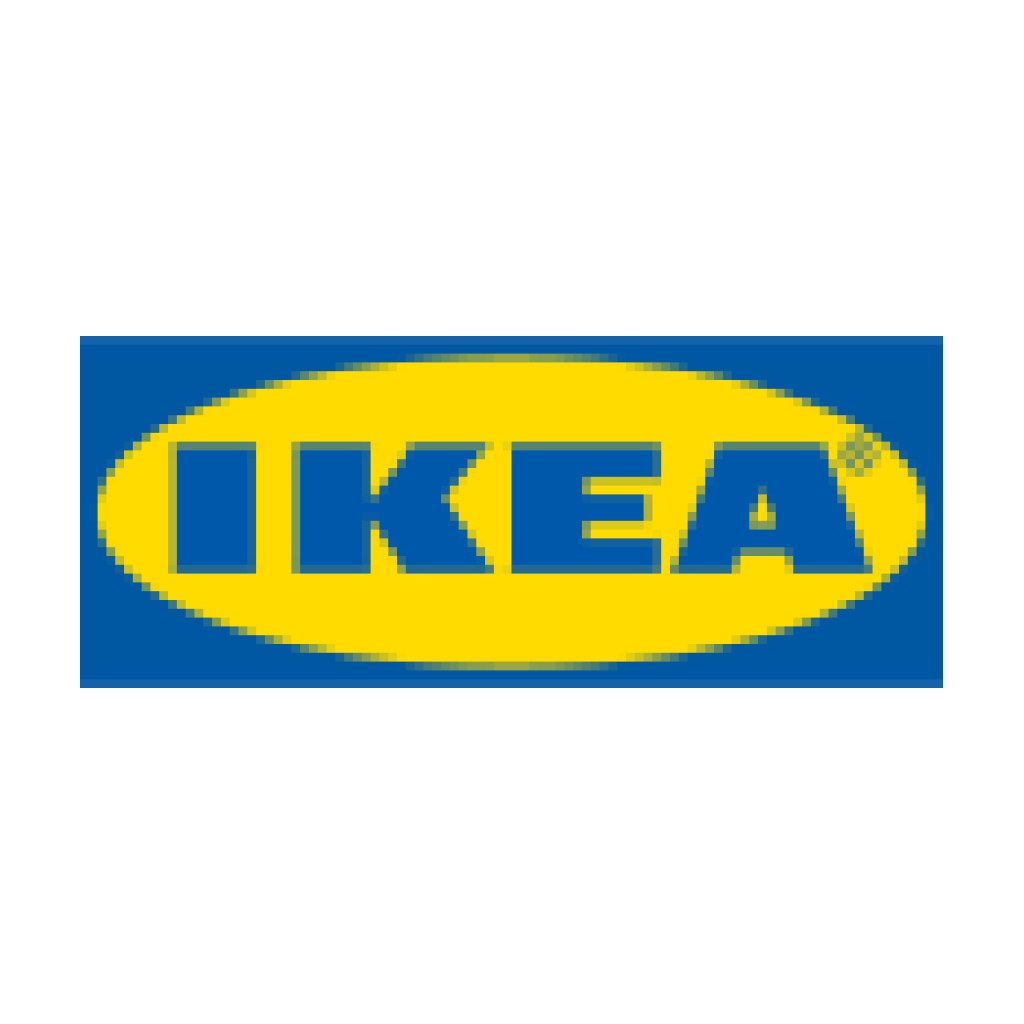 IKEA Marketing & Communication AB