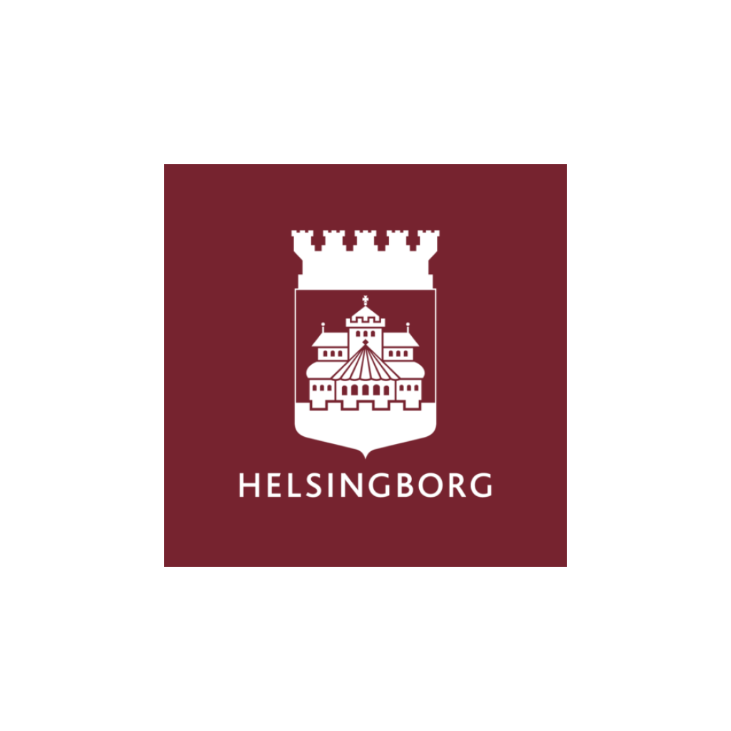 Helsingborgs kommun