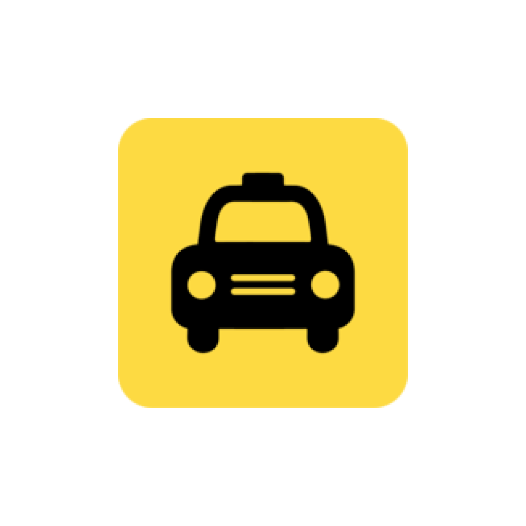 TaxiCaller Nordic AB