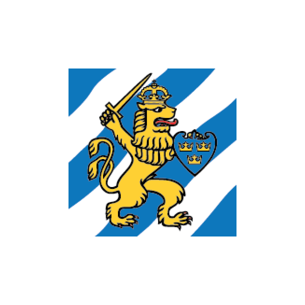 GÖTEBORGS KOMMUN
