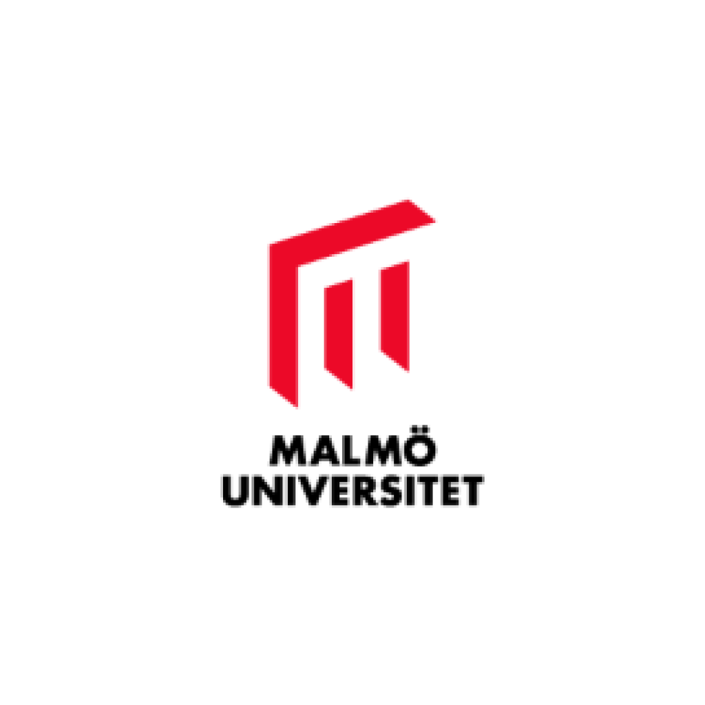 Malmö Universitet