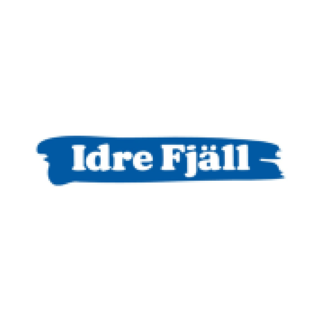 Stiftelsen Idre Fjäll