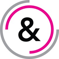 företagets logotyp