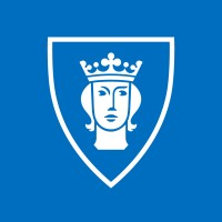 företagets logotyp