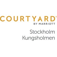 företagets logotyp