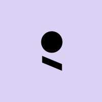 företagets logotyp