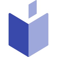 företagets logotyp