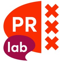 företagets logotyp
