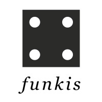 företagets logotyp